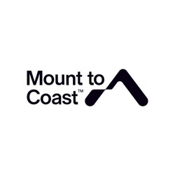 Mount to Coast